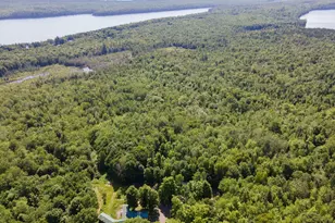 32 Nagle Ln, Weston, ME 04424 - Photo 58