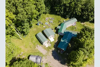 32 Nagle Lane, Weston, ME 04424 - Photo 36