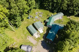 32 Nagle Ln, Weston, ME 04424 - Photo 36