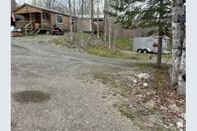 32 Nagle Lane, Weston, ME 04424 - Photo 26