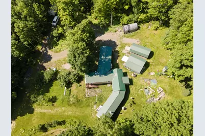 32 Nagle Lane, Weston, ME 04424 - Photo 46