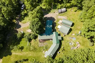 32 Nagle Ln, Weston, ME 04424 - Photo 46