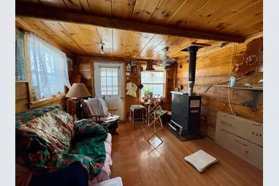 32 Nagle Lane, Weston, ME 04424 - Photo 20