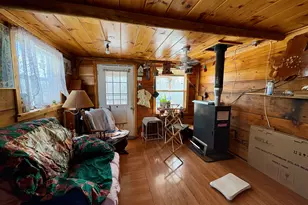 32 Nagle Ln, Weston, ME 04424 - Photo 20