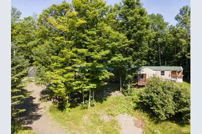 32 Nagle Lane, Weston, ME 04424 - Photo 40