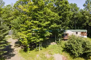 32 Nagle Ln, Weston, ME 04424 - Photo 40