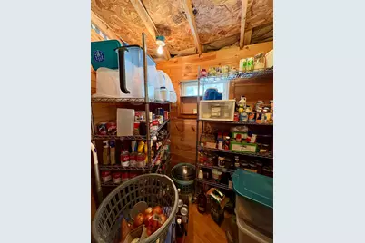 32 Nagle Lane, Weston, ME 04424 - Photo 4