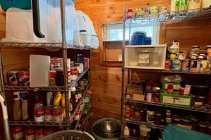 32 Nagle Ln, Weston, ME 04424 - Photo 4