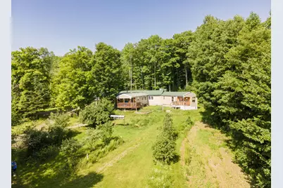 32 Nagle Lane, Weston, ME 04424 - Photo 42
