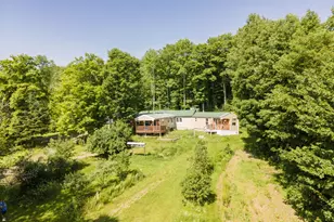 32 Nagle Ln, Weston, ME 04424 - Photo 42