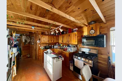 32 Nagle Lane, Weston, ME 04424 - Photo 6