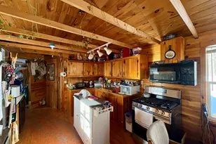 32 Nagle Ln, Weston, ME 04424 - Photo 6
