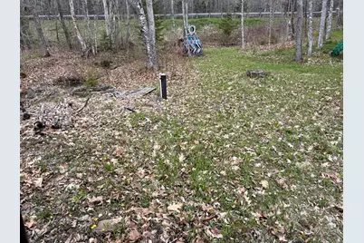32 Nagle Lane, Weston, ME 04424 - Photo 24