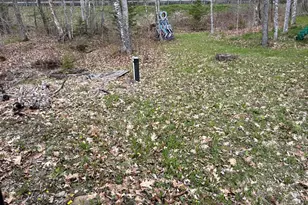 32 Nagle Ln, Weston, ME 04424 - Photo 24