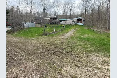 32 Nagle Lane, Weston, ME 04424 - Photo 30