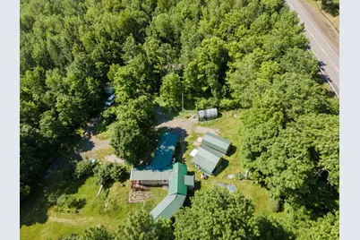 32 Nagle Lane, Weston, ME 04424 - Photo 48