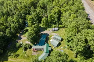 32 Nagle Ln, Weston, ME 04424 - Photo 48