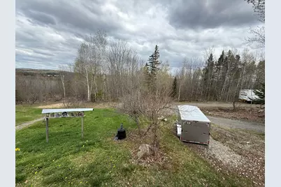 32 Nagle Lane, Weston, ME 04424 - Photo 32