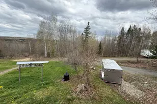 32 Nagle Ln, Weston, ME 04424 - Photo 32