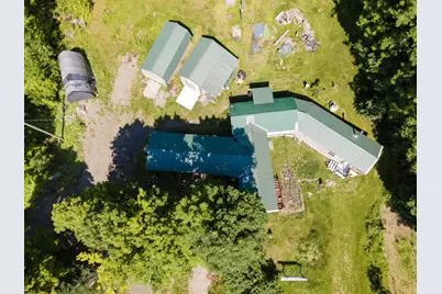32 Nagle Lane, Weston, ME 04424 - Photo 44