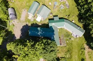 32 Nagle Ln, Weston, ME 04424 - Photo 44