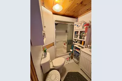 32 Nagle Lane, Weston, ME 04424 - Photo 12