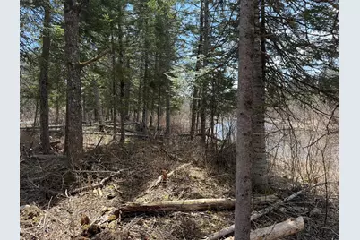 M10L4-1 Yard Road, Oakfield, ME 04763 - Photo 6