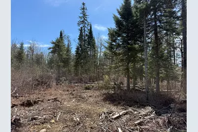 M10L4-1 Yard Road, Oakfield, ME 04763 - Photo 10