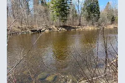 M10L4-1 Yard Road, Oakfield, ME 04763 - Photo 4