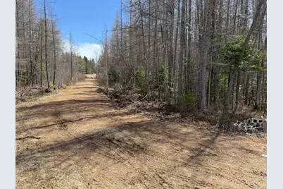 M10L4-1 Yard Road, Oakfield, ME 04763 - Photo 8