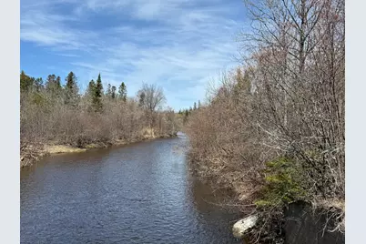 M10L4-1 Yard Road, Oakfield, ME 04763 - Photo 1