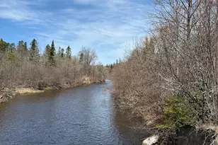 M10L4-1 Yard Rd, Oakfield, ME 04763 - Photo 1