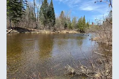 M10L4-1 Yard Road, Oakfield, ME 04763 - Photo 2
