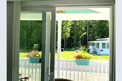 430 Post Road #328, Wells, ME 04090 - Photo 6