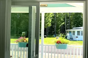 430 Post Rd, Wells, ME 04090 - Photo 6