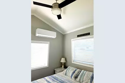 430 Post Road #328, Wells, ME 04090 - Photo 18