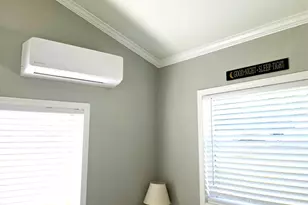 430 Post Rd, Wells, ME 04090 - Photo 18
