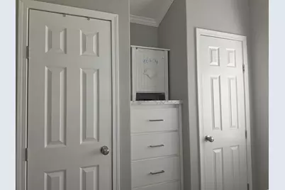 430 Post Road #328, Wells, ME 04090 - Photo 20