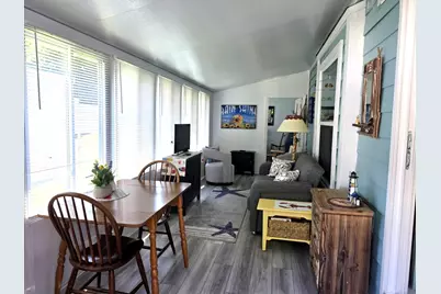430 Post Road #328, Wells, ME 04090 - Photo 26