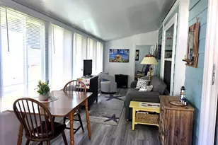 430 Post Rd, Wells, ME 04090 - Photo 26