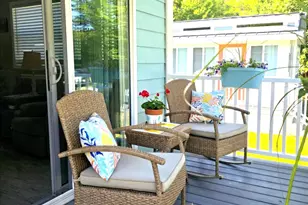 430 Post Rd, Wells, ME 04090 - Photo 4
