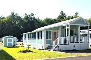 430 Post Rd, Wells, ME 04090 - Photo 1
