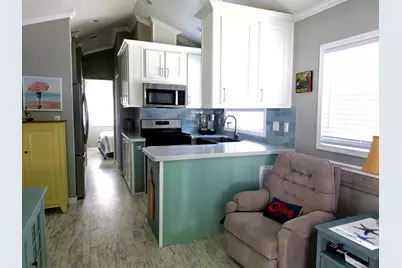 430 Post Road #328, Wells, ME 04090 - Photo 10