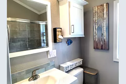 430 Post Road #328, Wells, ME 04090 - Photo 22