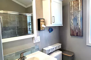 430 Post Rd, Wells, ME 04090 - Photo 22
