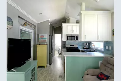 430 Post Road #328, Wells, ME 04090 - Photo 12