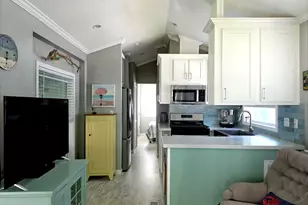 430 Post Rd, Wells, ME 04090 - Photo 12