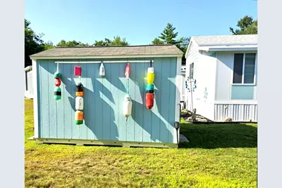 430 Post Road #328, Wells, ME 04090 - Photo 34