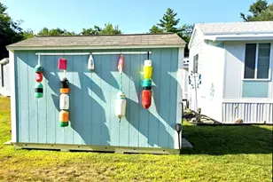 430 Post Rd, Wells, ME 04090 - Photo 34