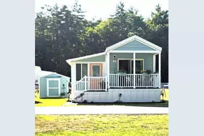 430 Post Road #328, Wells, ME 04090 - Photo 2